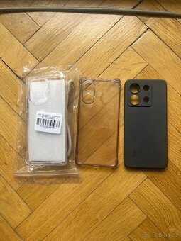 Redmi note 13 - 8