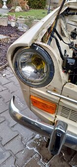 Daf 33 - 8