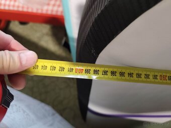 Gymnastická podložka ev.c:600000005273464 - 8