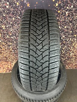 ALU KOLA 5x108 VOLVO V60 S60 235/45r18 - 8