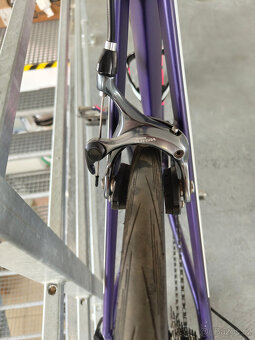 Cube Aerium Race - 8