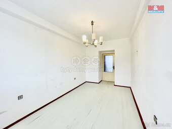 Prodej bytu 3+1 s garáží, 95 m², Králíky, ul. Leoše Janáčka - 8