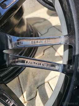 5x112 r19 Dotz - 8