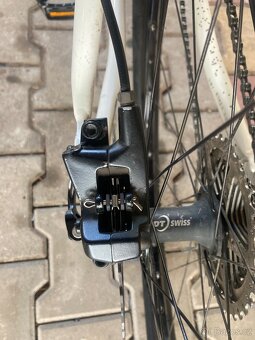 Dirt kolo, dětské kolo, Umf hardy1 - 8
