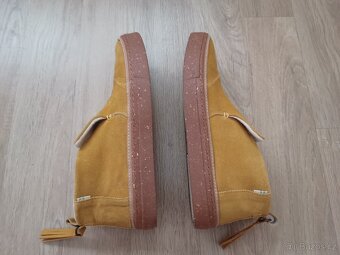 Dámské boty TOMS, vel. 40 - 8