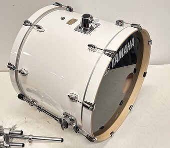 Yamaha Stage Custom - 8