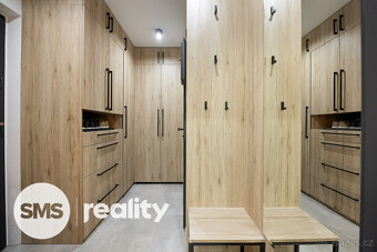 Exkluzivní 3+kk po kompletní rekonstrukci - Karviná - 8