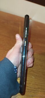 Xiaomi Redmi Note 8T - 8