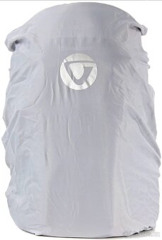 foto Canon M50 18-150mm + batoh s příslušenstvím zdarma - 8