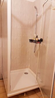 PRODEJ ZAVEDENÉ PIZZERIE - 8