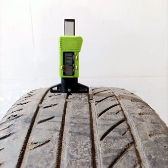 18" ALU kola – 5x112 – 8J x 18" ET41 - 8