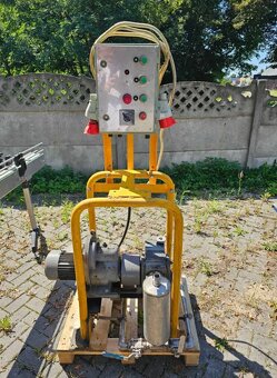 Plnička na barvu - 8