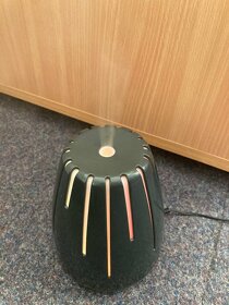 Ultrasonická aromalampa Tescoma - 8