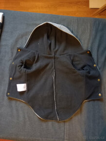 oblečky pro psa - 8