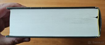 Češi a Němci 1918-1938 - 8