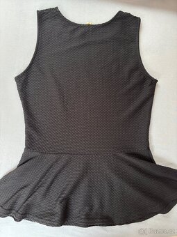 Dámská halenka - 8