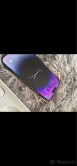 IPhone 14 Pro Max - 8