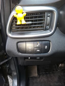Kia sorento 147 kw - 8