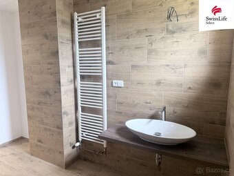 Prodej bytu 2+kk 60 m2, Chotěvice - 8