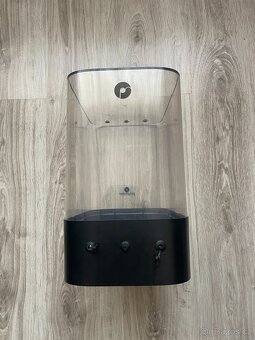 Polymaker PolyBox Edition II – suchý box na filamenty - 8