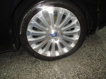 Ford C-MAX 1,8 TDCi - 8
