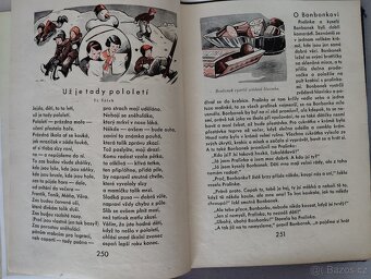Srdíčko časopis 7.ročníků - 8