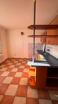 Byt 4+1 98m² - 8