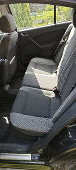 Prodám Škoda Octavia 1.9 TDI 66 kW - 8
