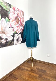 Šaty Marc Jacobs - 8