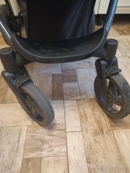 ABC Design Avito - 8