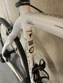 Pinarello Prince - velikost 55 - 8