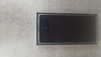 Samsung Galaxy S25 Ultra / 12GB/1TB / Titanium Jadegreen - 8