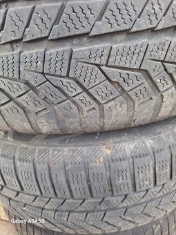 Ml 320 CDI 4 - matic , 2007 - 8