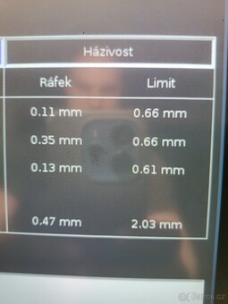 Alu disky 18" 5x112 skoda karoq - 8