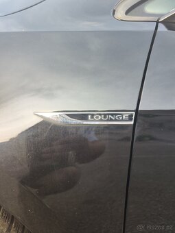 Golf 7 - 8