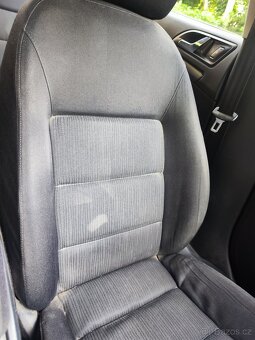 Octavia 1.9tdi 77kw dsg - 8