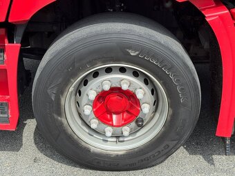 Renault T480 COMFORT (2661) - 8