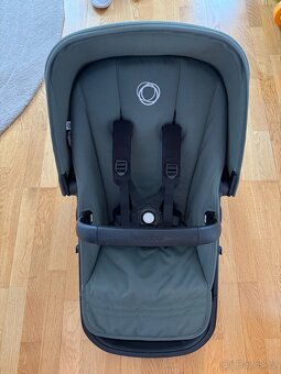 Bugaboo Fox 5 - 8