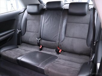 Audi A3 1,9 TDI CZ 1.Maj Xenon Kůže (2007) - 8