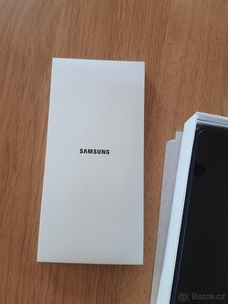 Samsung Galaxy Xcover 7 - 8