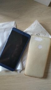 Lenovo K9 - 8
