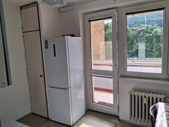 Podnájem bytu 2+1, 56 m², ul. I. Šustaly, Kopřivnice - 8