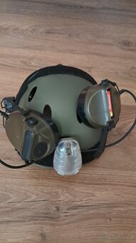 Multicam veci - 8