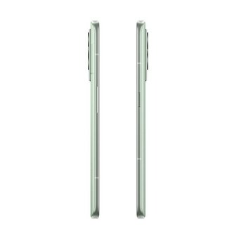 Realme GT2 Pro 5G, Paper Green - 8