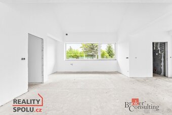 Prodej, domy/rodinný, 160 m2, Kozomín, Mělník [ID 71926] - 8