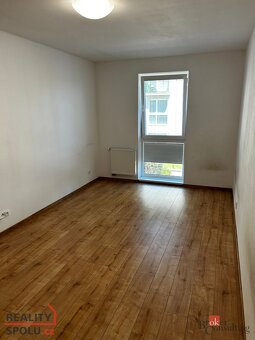 Pronájem, byty/2+kk, 68 m2, Cedrová 1505, 25242 Jesenice, Pr - 8