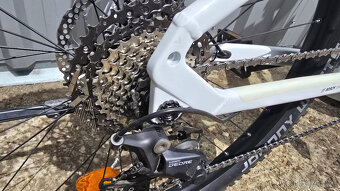 KTM Macina race 591 - 8