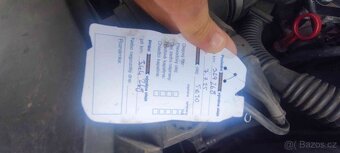 BMW E46 318i 1.9 87kw r.1999 - 8