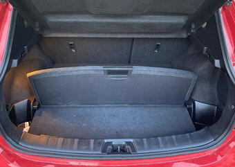 Nissan Qashqai 1.6 DCI Facelift 1Maj - 8