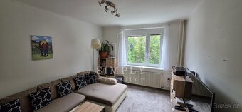 Vícegenerační dům 6+1 360 m2, pozemek 366 m2, Herbenova , H - 8